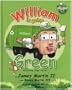 William the Garbage Truck & Crew: William is Going Green