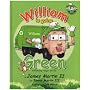 William the Garbage Truck & Crew: William is Going Green