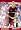 Official Hearts Football Club A3 Calendar 2009