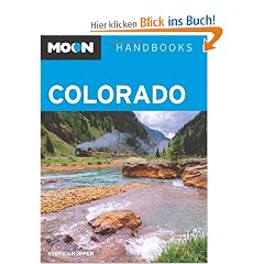 Colorado (Moon Colorado)