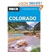 Moon Colorado (Moon Handbooks)