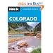 Colorado (Moon Colorado)