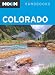 Moon Colorado (Moon Handbooks)