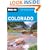 Moon Colorado (Moon Handbooks)