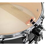 Puresound Custom Pro Brass Snare Wire 24 Strand, 14 Inch