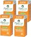 AloeCure® Natural 1 bottle - 4 day supply