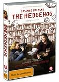 The Hedgehog ( Le hérisson (El erizo) ) ( Il riccio (The Hedge hog) ) [ NON-USA FORMAT, PAL, Reg.4 Import - Australia ]