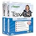 TaxACT 2007 Ultimate Bundle for Desktop