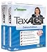 TaxACT 2007 Ultimate Bundle for Desktop