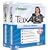 TaxACT 2007 Ultimate Bundle for Desktop