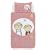 Zap Charlie & Lola Duvet Set, Single