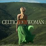 Celtic Woman 3