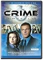 Complete Series poster
