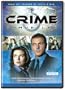 Crime Traveller: Complete Series
