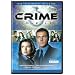 Crime Traveller: Complete Series