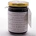 Livio Pesle Refosco Red Wine Jelly, 6oz.
