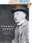Thomas Hardy