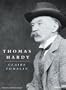 Thomas Hardy