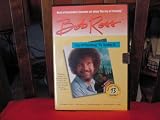 Bob Ross 'Joy of Painting' TV on DVD Series 8