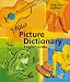 Book Milet Picture Dictionary: English-Urdu