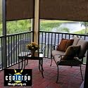 Coolaroo Select Series Window Shades