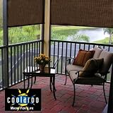 Coolaroo Select Series Window Shades
