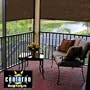 Coolaroo Select Series Window Shades