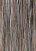 Gardman #R649 13'x5' Willow Fencing
