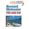 The Long Way