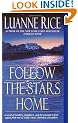 Follow the Stars Home