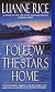Follow the Stars Home
