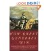 How Great Generals Win