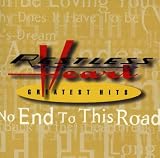 Restless Heart - Greatest Hits