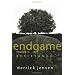 Environmental books (Nonfiction)