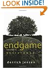 Endgame, Vol. 2: Resistance