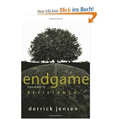 Endgame, Volume 2: Resistance