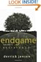 Endgame, Vol. 2: Resistance