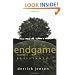 Endgame, Vol. 2: Resistance