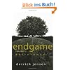 Endgame, Volume 2: Resistance