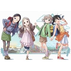 ���}�m�X�X�� [Blu-ray]