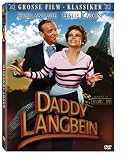 Daddy Langbein - Fred Astaire