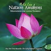 Nature Awakens: Meditations for Loving Yourself | [Ilchi Lee]