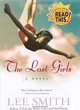 The Last Girls (Smith, Lee)