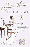 The Duke and I