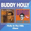 Holly in the Hills / Giant