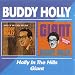 Holly in the Hills/Giant