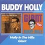 Holly in the Hills/Giant