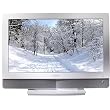 Vizio VECO320L 32 inch Eco Friendly 720P/1080I HDTV White LCD TV With ATSC/QAM Tuner