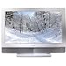 Vizio VECO320L 32 inch Eco Friendly 720P/1080I HDTV White LCD TV With ATSC/QAM Tuner