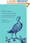 Music Theory and Natural Order from the Renaissance to the Early Twentieth Century